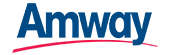 Creative-chord-designs-Clients-amway-Logo
