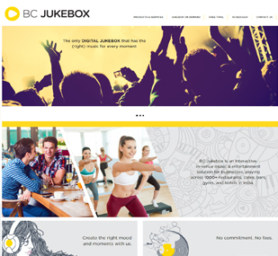 bcjukebox