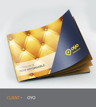 Brochure-Design-Services