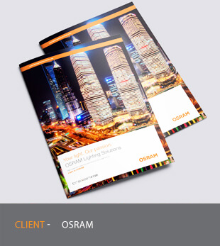 Brochure-Design-Services