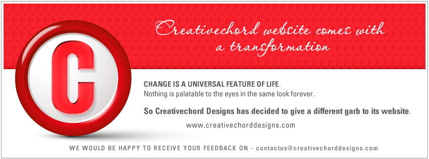 Creative-chord-designs-Blog-June