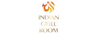 Creative-chord-designs-Clients-INDIAN-GRILL-ROOM-Gurgaon-Logo