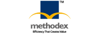 Creative-chord-designs-Clients-Methodex-Logo