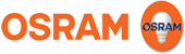 Creative-chord-designs-Clients-Osram-Gurgaon-Logo