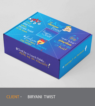 Packaging-Design-Services