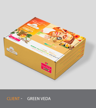 Packaging-Design-Services