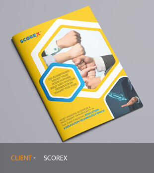 Brochure-Design-Services