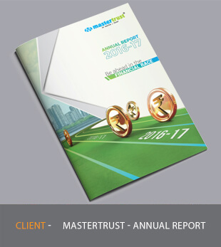 annual-report