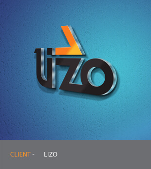 logo-Design-Services