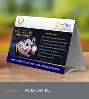 intec emailer