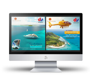 square-foot-creations (3)