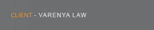 varenyalaw